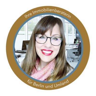 Wir sind Ihr Immobiliendienstleister in Berlin-Brandenburg für Ihre Gewerbe- und Wohnimmobilienprojekte.
Beratung - Verkauf - Vermietung
