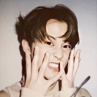 makeuuuli (@onyrmrk_08) 's Twitter Profile