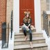 Reb.Bloomsbury (@rebbloomsbury) Twitter profile photo Reb.Bloomsbury (@rebbloomsbury) Twitter profile photo