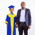Dr Mutwarasibo Eugene (@mutwaree) Twitter profile photo Dr Mutwarasibo Eugene (@mutwaree) Twitter profile photo