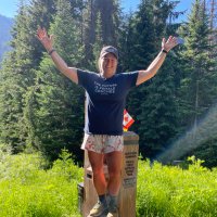 Marci Kornegay (@mksimplify) 's Twitter Profile
