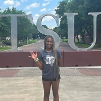 lauren battle (@laurenrbattle14) 's Twitter Profile