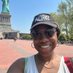 Naeema C (@naeemac) Twitter profile photo Naeema C (@naeemac) Twitter profile photo