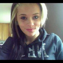 Kayla Milner - @Kay_Milner - Twitter