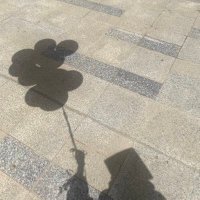سعاد (@3_suaad) 's Twitter Profile