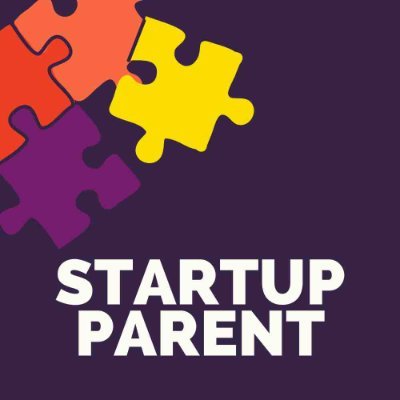 Startup Parent Profile