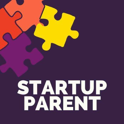 Parents, founders... tired. 
🔥 Newsletter: https://t.co/3AKbj3YxIk
😭 Podcast: https://t.co/hVYaP3fnjT
💚 Community: https://t.co/QAQso70IIq