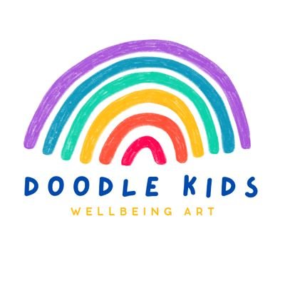 DoodleKidsCIC's profile picture. We are a non-profit who believes that every child should be given the opportunity to learn and experience art to improve their overall well-being.