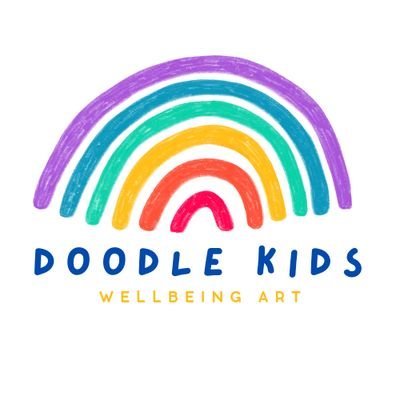 We are a non-profit who believes that every child should be given the opportunity to learn and experience art to improve their overall well-being.