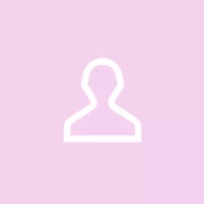 q3iLgamrE769550's profile picture. 