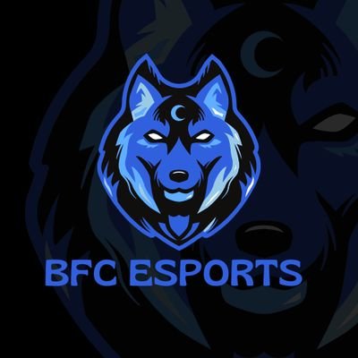 Professional eSports team based in BD🇧🇩
2nd Clan FTC KINGS 🔥
22th Position in 2022 COC World Championship ❤️🔥
DC: https://t.co/jmmIL957SC