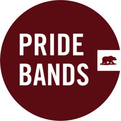 mostatebands Profile Picture