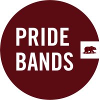 Missouri State University Pride Bands (@mostatebands) 's Twitter Profile