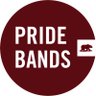 mostatebands's profile picture. This is the official page of the Missouri State University Pride Bands.