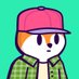 ManGana (@manganacrypto) Twitter profile photo ManGana (@manganacrypto) Twitter profile photo