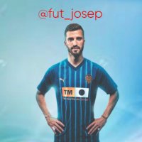 Josep 🦇(@fut_josep) 's Twitter Profileg