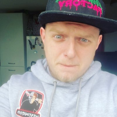 Streamer on twitch, I stream Dead by daylight mainly I’m 26 from the southwest of the UK loving my streaming journey so far and can’t wait to see where it leads