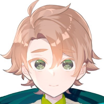 rayさんのプロフィール画像