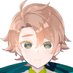 ray (@ray_syake) Twitter profile photo ray (@ray_syake) Twitter profile photo