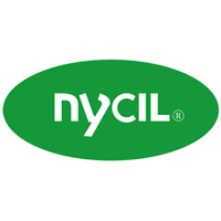 Nycil NG(@Nycil_NG) 's Twitter Profile Photo