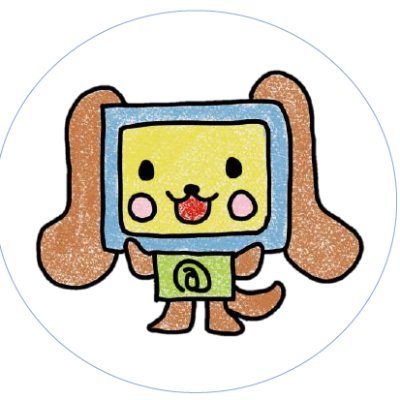 ふなばし市民発見サイトの情報や行った市民活動の紹介をしています!
船橋市市民協働課協力のもと、船橋市民活動サポートセンター運営協議会が情報発信中!
ふなばし市民発見サイトは→https://t.co/hikDVJzJX2