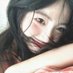 星野爱衣 (@wydgaiqingdpz) Twitter profile photo 星野爱衣 (@wydgaiqingdpz) Twitter profile photo