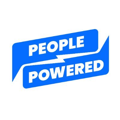 Global Hub for #ParticipatoryDemocracy. We expand people's power to make government decisions. ❤️ #ParticipatoryBudgeting, #CitizensAssemblies #DemoPart