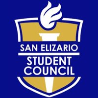 SEHS Student Council (@sehsstucouncil) 's Twitter Profile Photo SEHS Student Council (@sehsstucouncil) 's Twitter Profile Photo