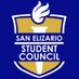 SEHS Student Council (@sehsstucouncil) Twitter profile photo