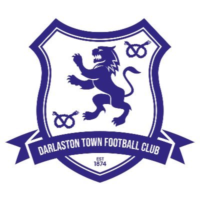 Darlaston Town Profile