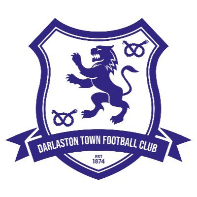 Darlaston Town FC is a semi professional football club playing in the Northern Premier League