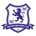 Darlaston Town (@darlotown1874fc) Twitter profile photo Darlaston Town (@darlotown1874fc) Twitter profile photo
