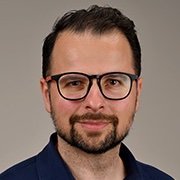 Dennis Lal (@laldennis) 's Twitter Profile