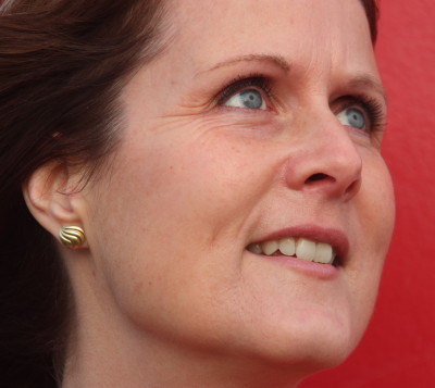 NOB_Riana's profile picture. 