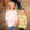 Abby Flood - @2sweetblsngs - Twitter