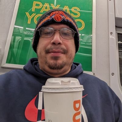 Qnsdad Profile Picture