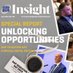 SAIFInsight (@saifinsightmag) Twitter profile photo SAIFInsight (@saifinsightmag) Twitter profile photo