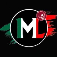 MangaLineMX(@MangaLineMX) 's Twitter Profile Photo