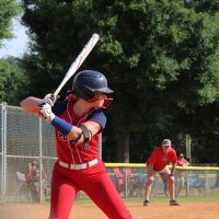 Emily Jansen (@emilyjanseng) 's Twitter Profile