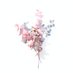 Brenda.L_M.G (@brendag38990215) Twitter profile photo Brenda.L_M.G (@brendag38990215) Twitter profile photo
