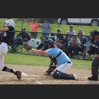 cooper0721 (@cooper072169) 's Twitter Profile Photo cooper0721 (@cooper072169) 's Twitter Profile Photo