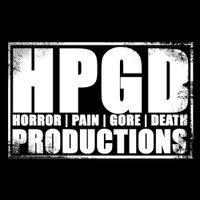 Horror Pain Gore Death Productions(@hpgd666) 's Twitter Profile Photo