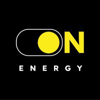 On.Energy(@OnEnergyStorage) 's Twitter Profileg