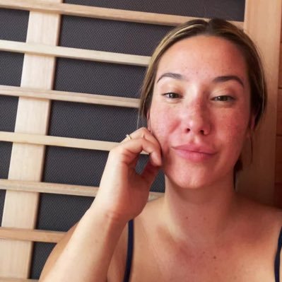 DominiqueM89460's profile picture. uniquement une femme sérieux