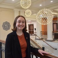 Emily Gerome (@em_gerome) 's Twitter Profile