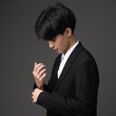 Samuel Xie - @samu1x - Twitter