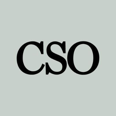 From @FoundryIDG -- #CSO provides news, analysis and research on #security and #riskmanagement.
