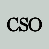 CSOonline (@csoonline) 's Twitter Profile