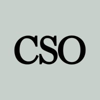 CSOonline(@CSOonline) 's Twitter Profileg