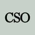 CSOonline (@csoonline) Twitter profile photo CSOonline (@csoonline) Twitter profile photo